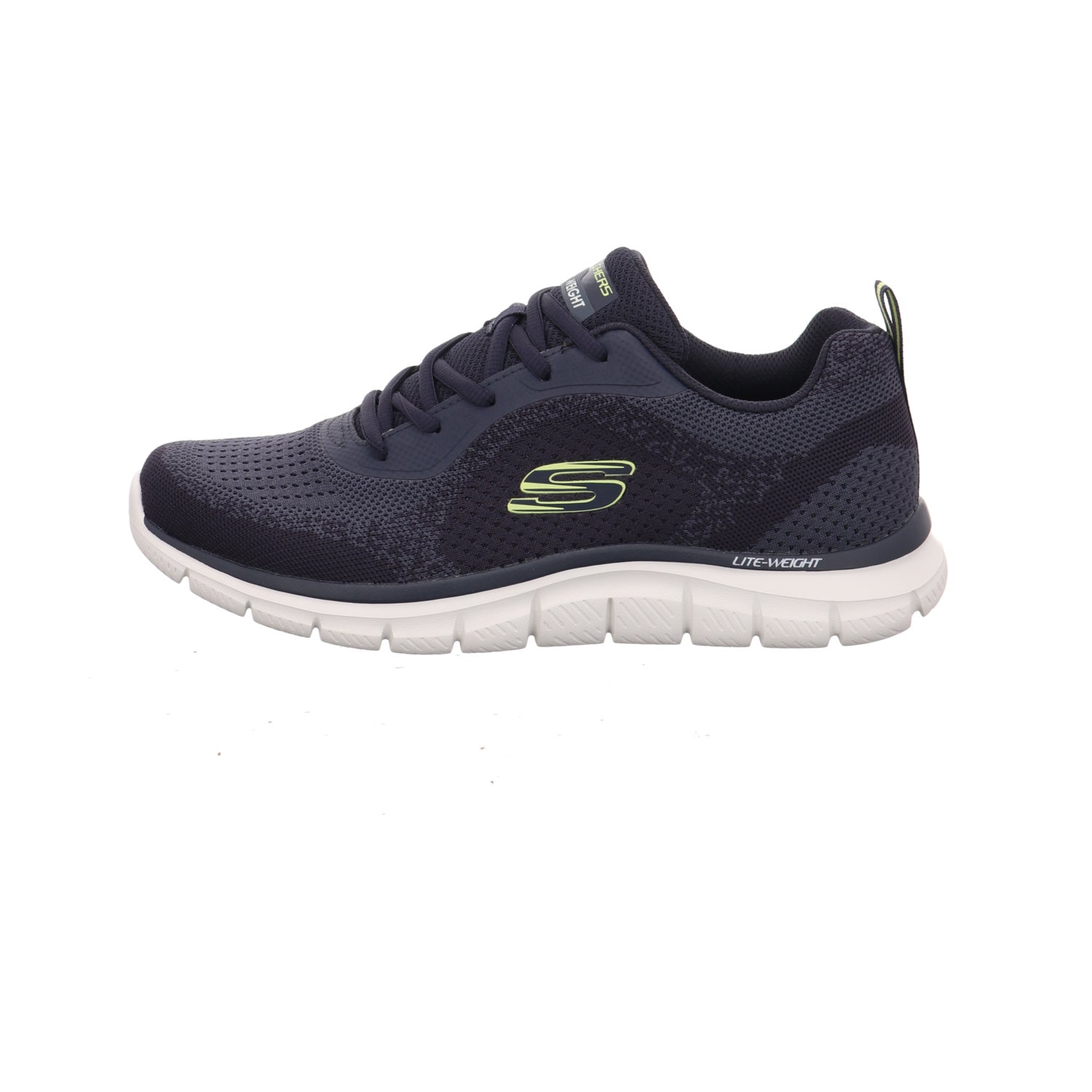 Skechers | 232699 NVLM