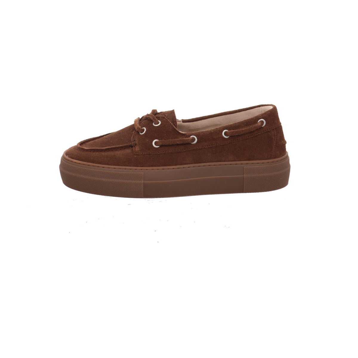 Copenhagen | CPH177 - Suede new Mokka