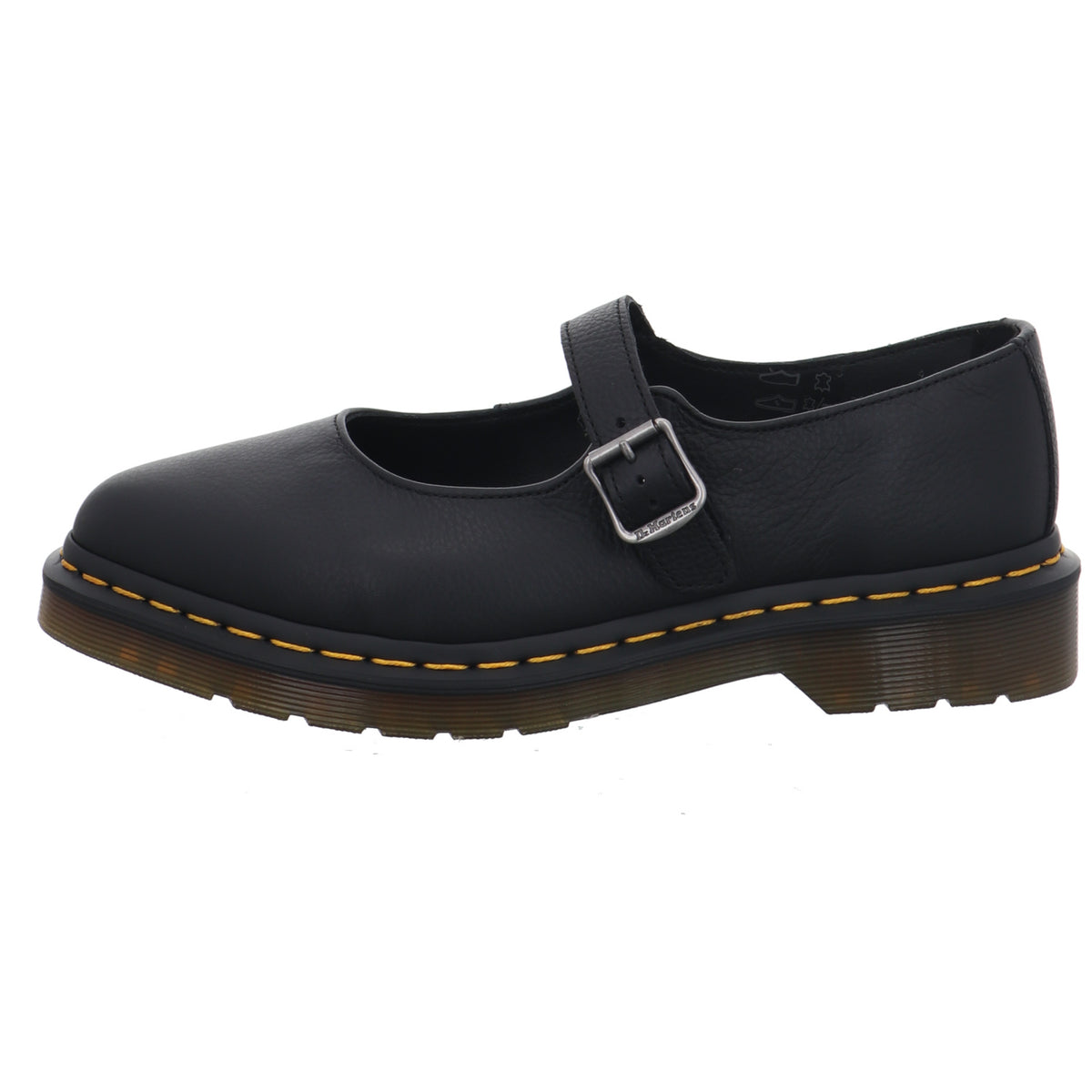 Dr.Martens I 40685001