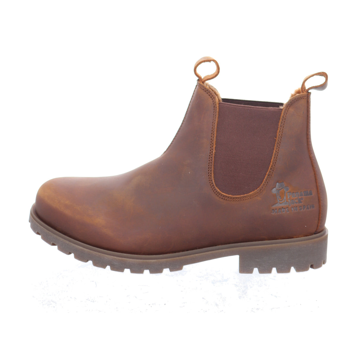 Panama Jack |