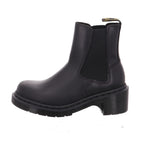 Dr. Martens |