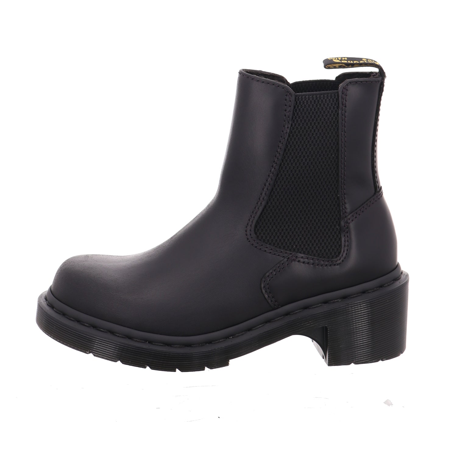 Dr. Martens |