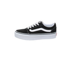 Vans | VN0A3TLC1871