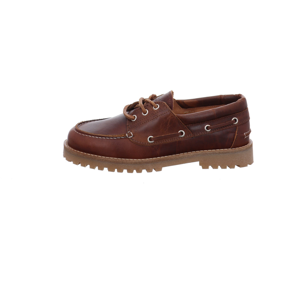 Pavement | 24324-Tan052