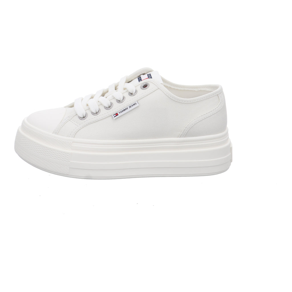 Tommy Hilfiger | EN0EN02736-YBI