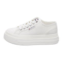 Tommy Hilfiger | EN0EN02736-YBI