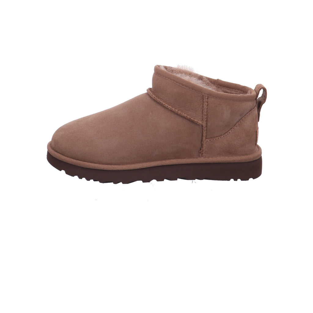 Ugg | 1116109-RYK
