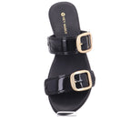 Hey Marly | HM26-0080-S