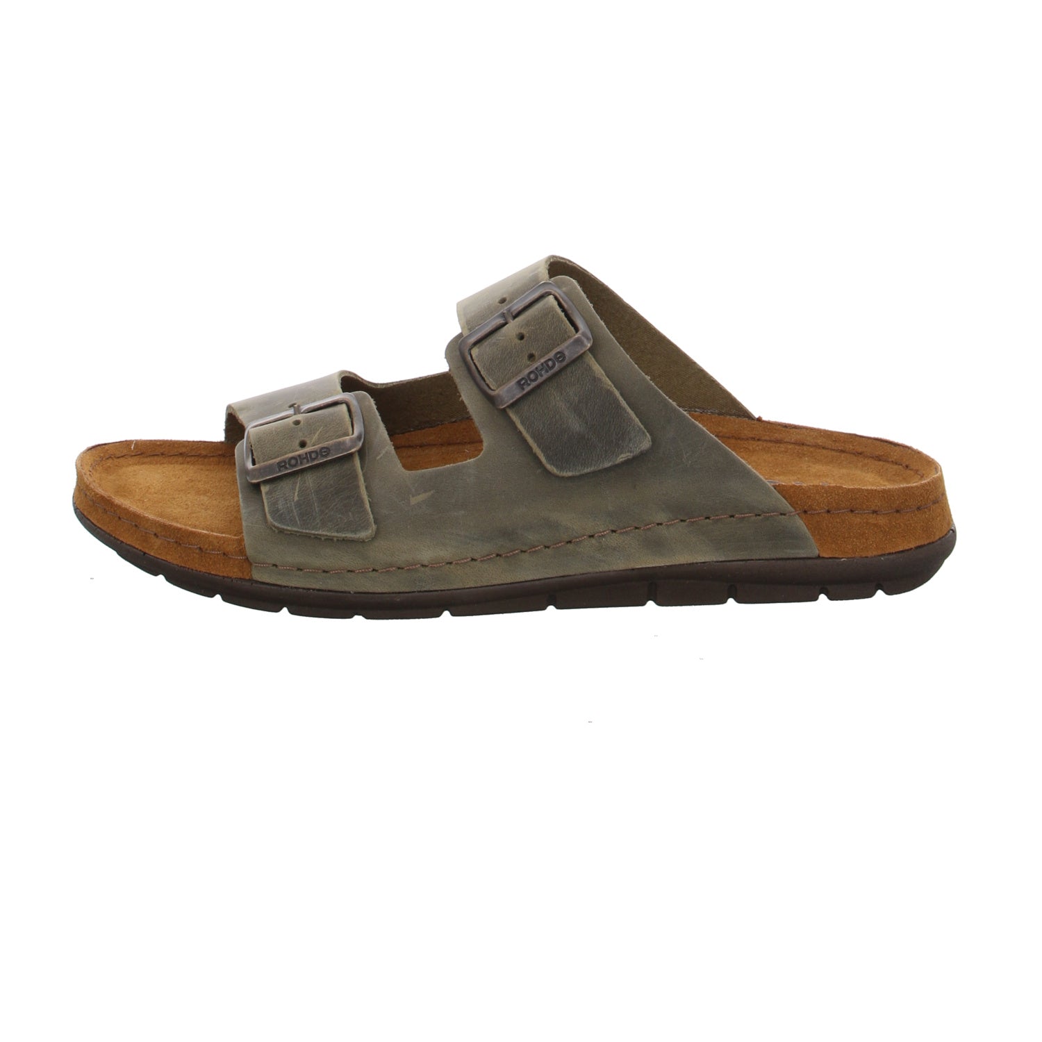 Rohde | 5918/61