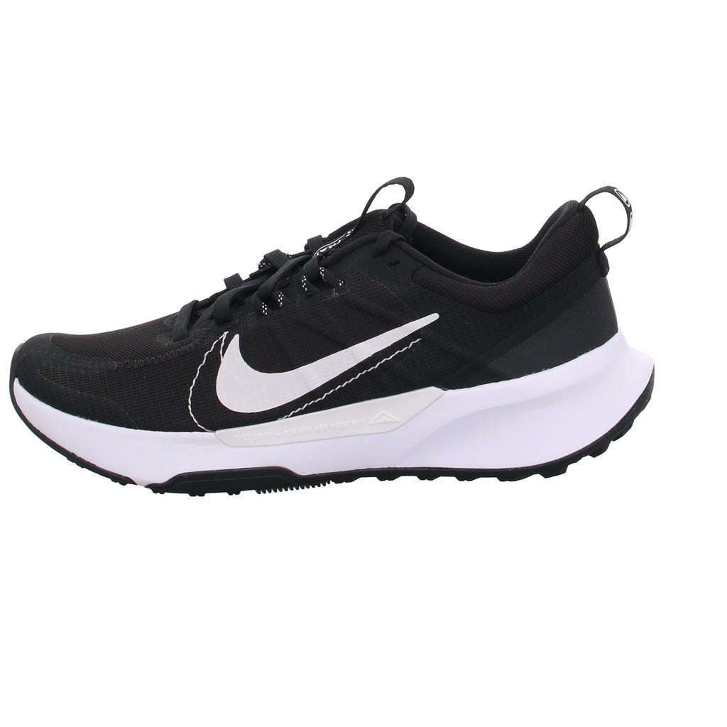 Nike | DM0821/001