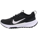 Nike | DM0821/001