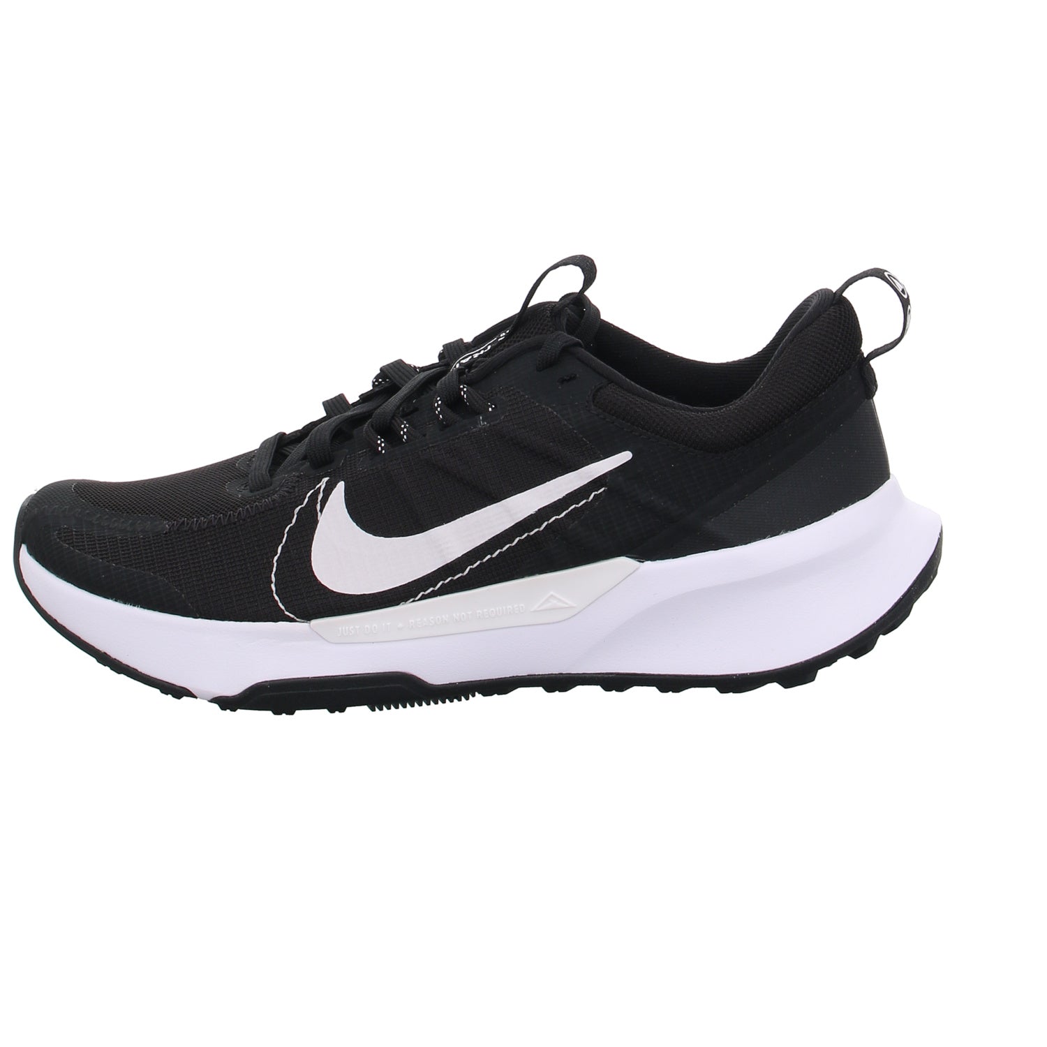 Nike | DM0821/001