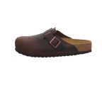 Birkenstock | 860131