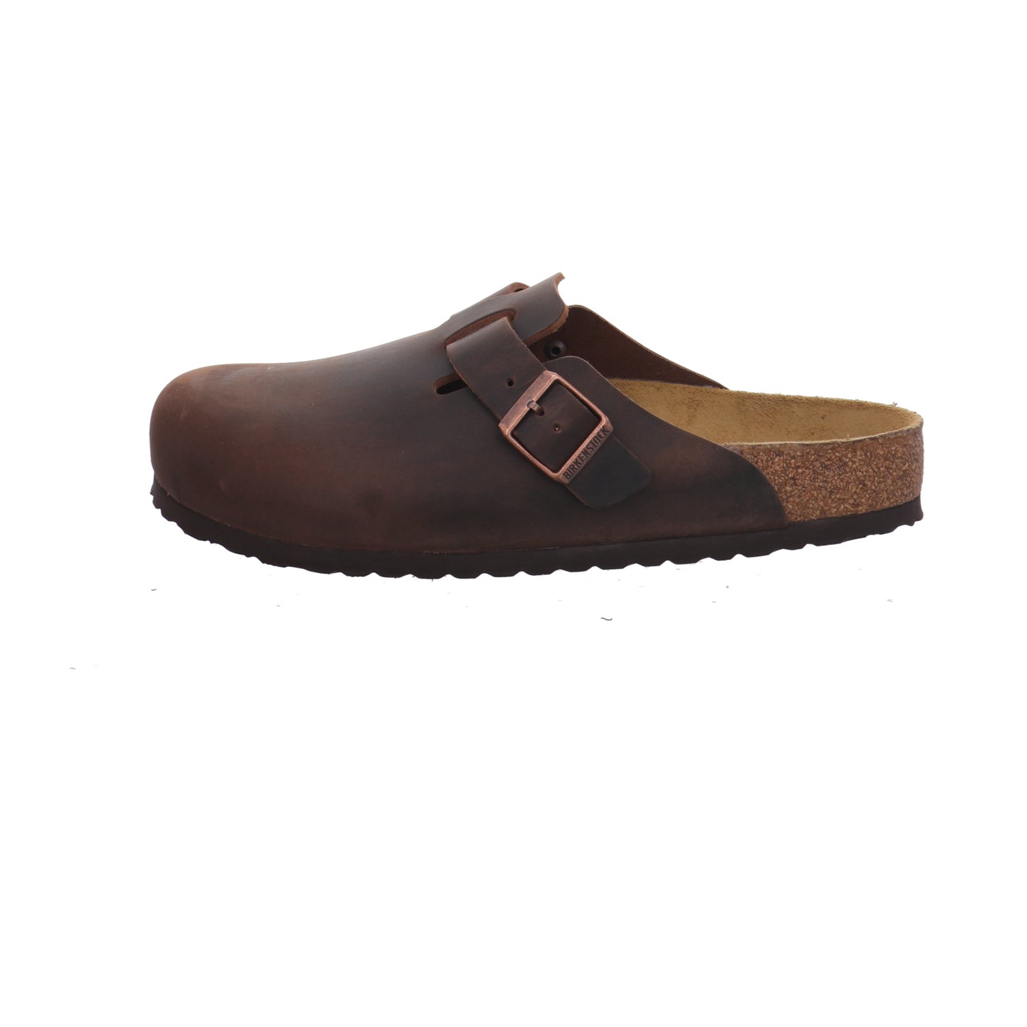 Birkenstock | 860131