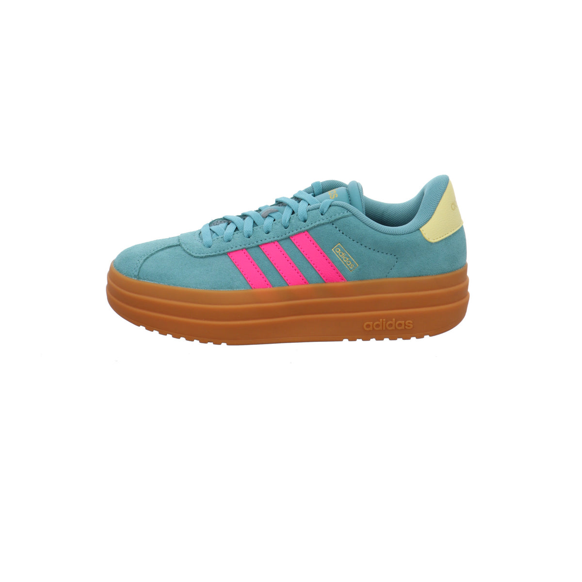 Adidas | JQ5634