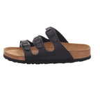 Birkenstock | 53013