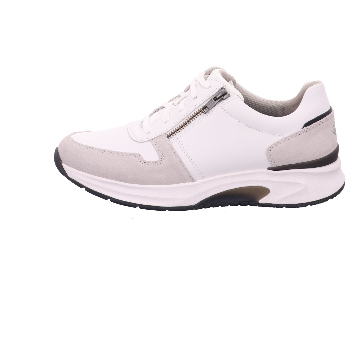 Gabor I 8001.19.02