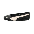 Puma | 404642/003