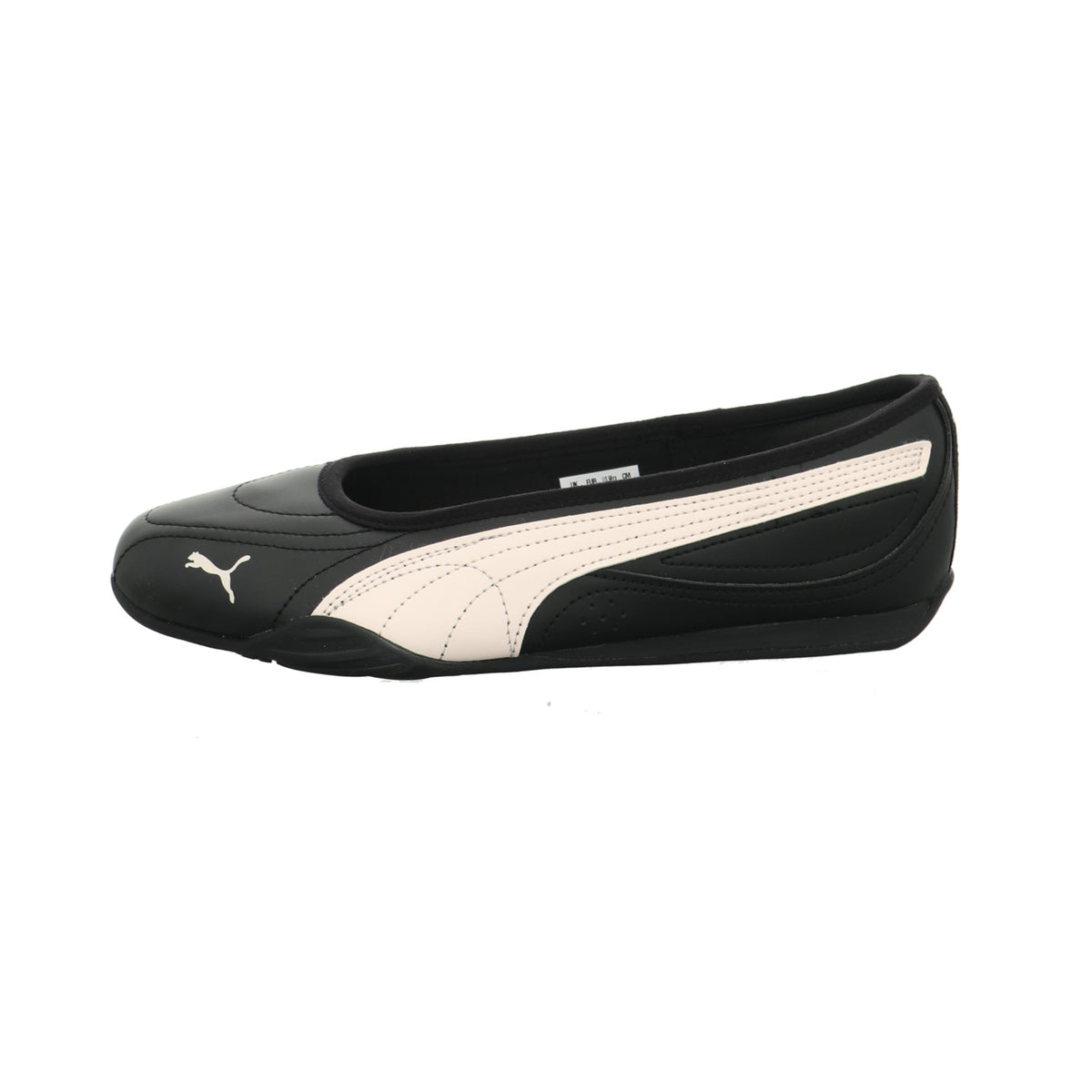 Puma | 404642/003