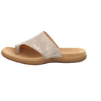 Gabor | 83.700.62