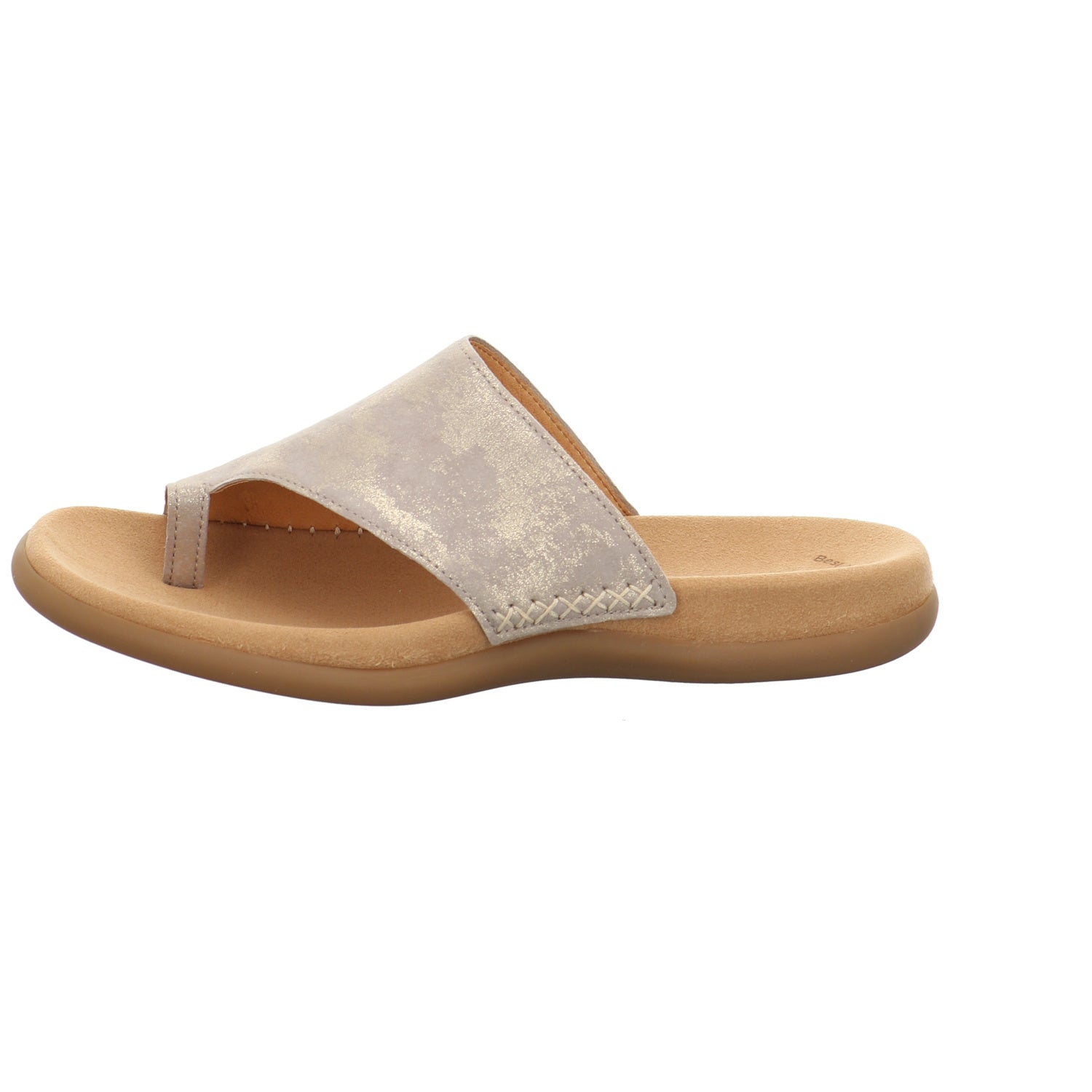 Gabor | 83.700.62