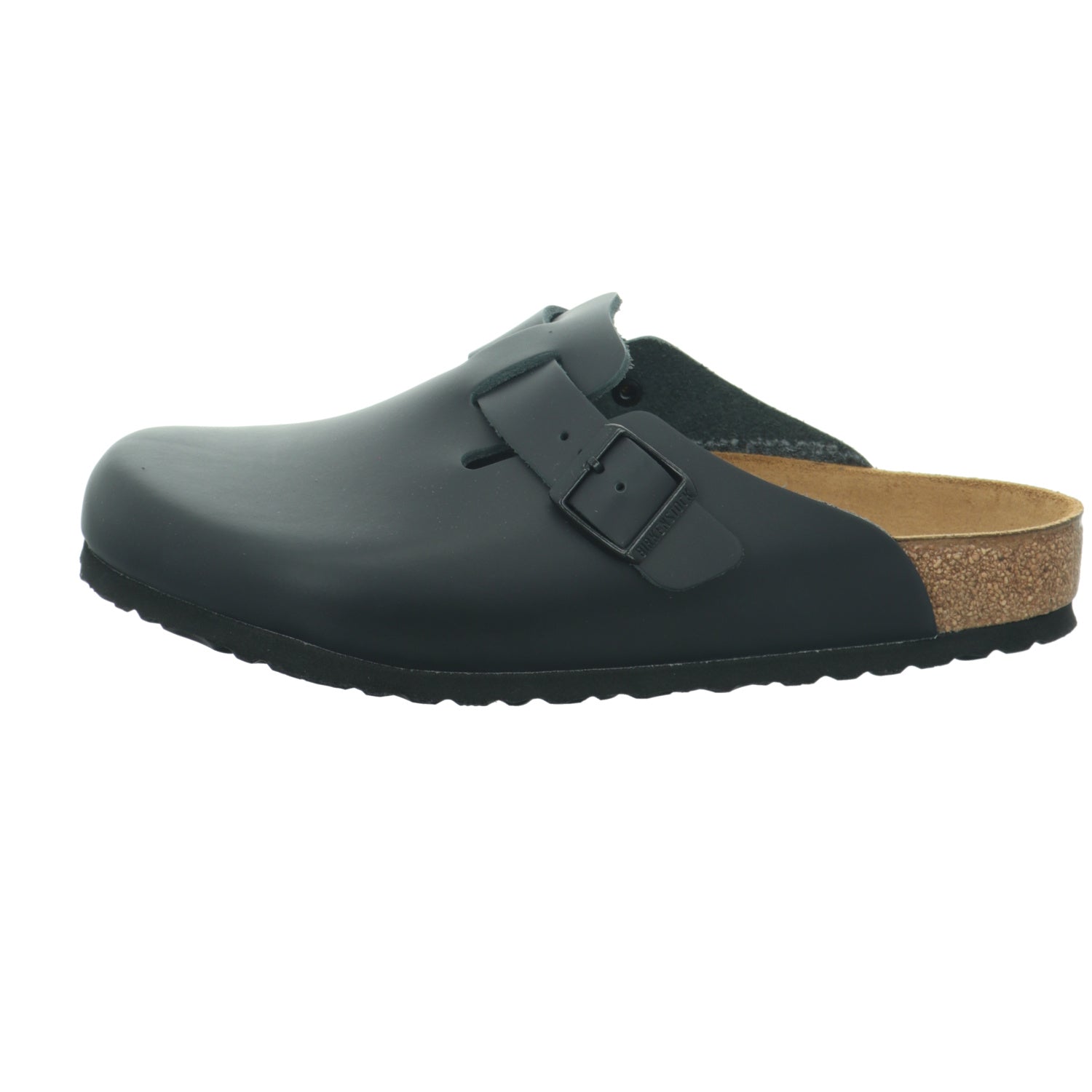 Birkenstock| 060191