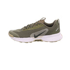 Nike I FQ0904 202
