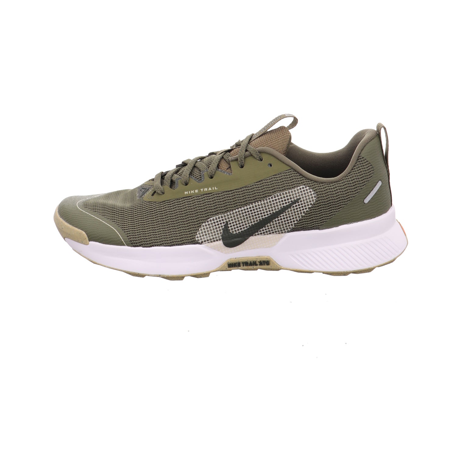 Nike I FQ0904 202