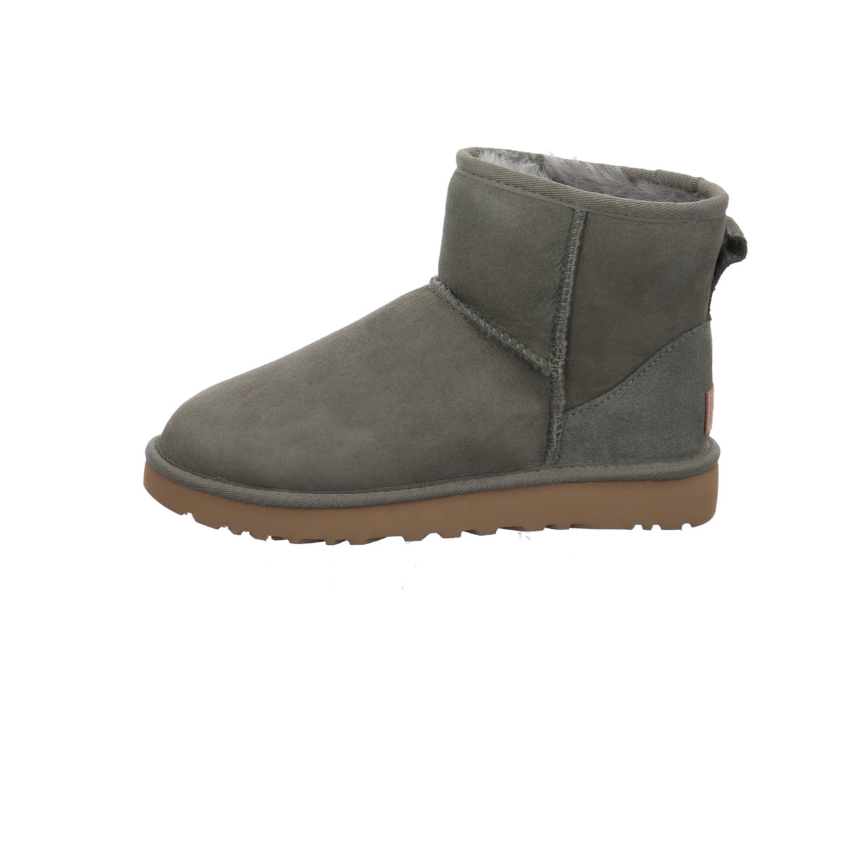 Ugg | 1016222-MSSGR