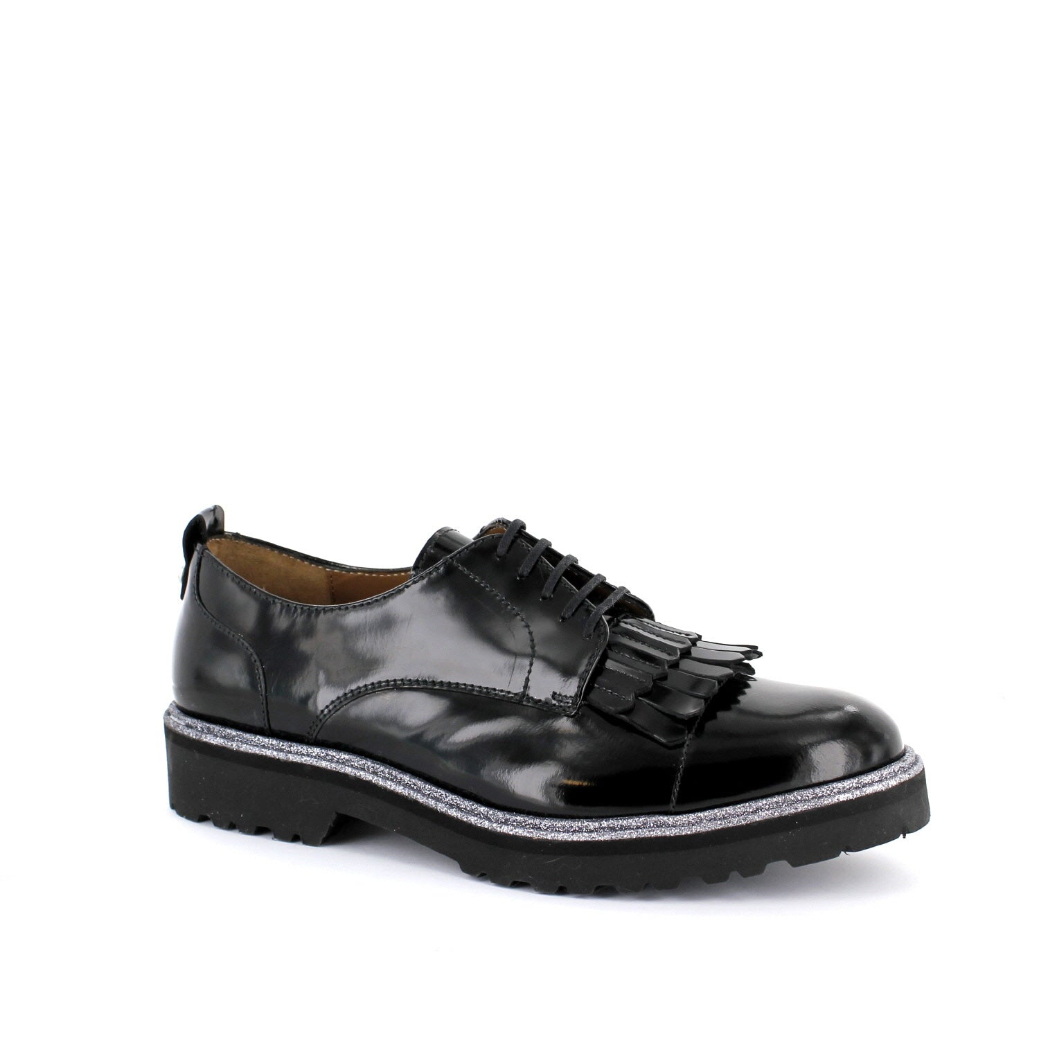 Pertini | 10722 negro