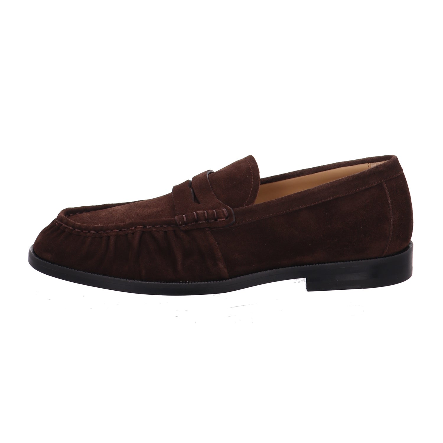Triver Flight | 880-01