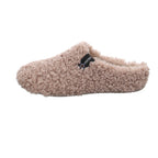Verbenas | 5860500660-070