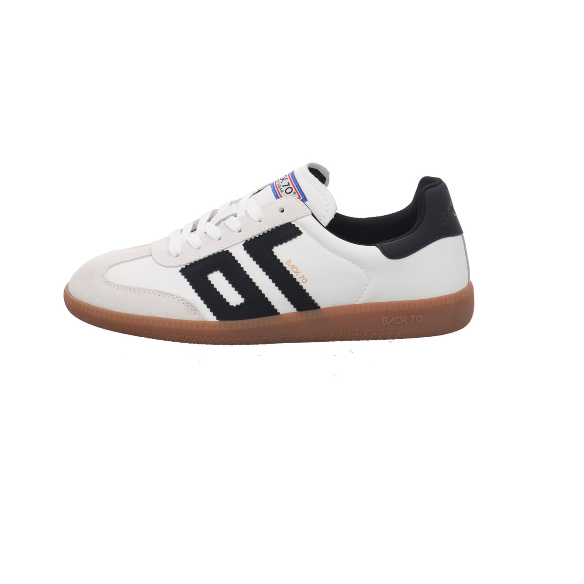 Back 70 | 108005-000138