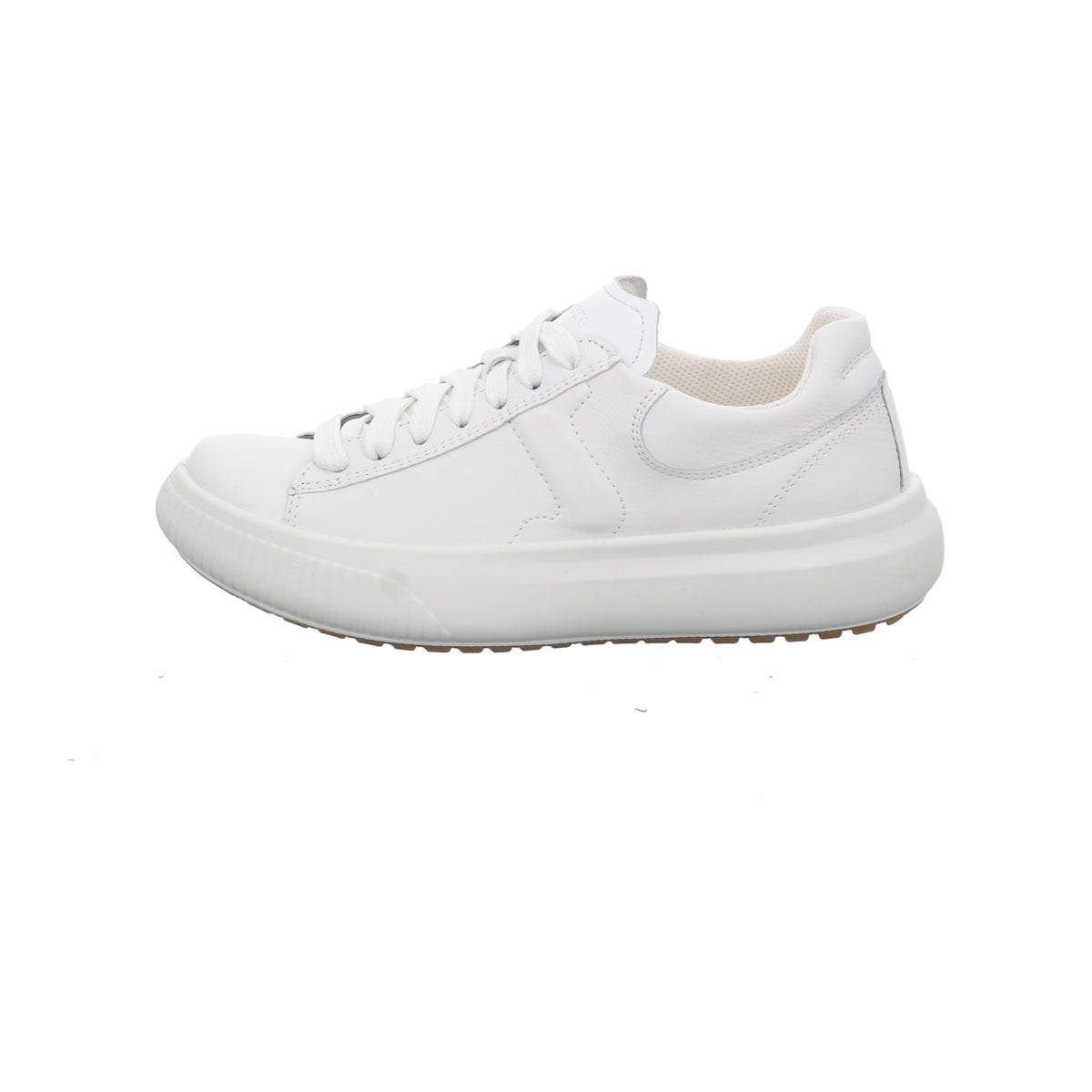 Legero | 2-000364-1100 1100