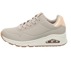 Skechers |