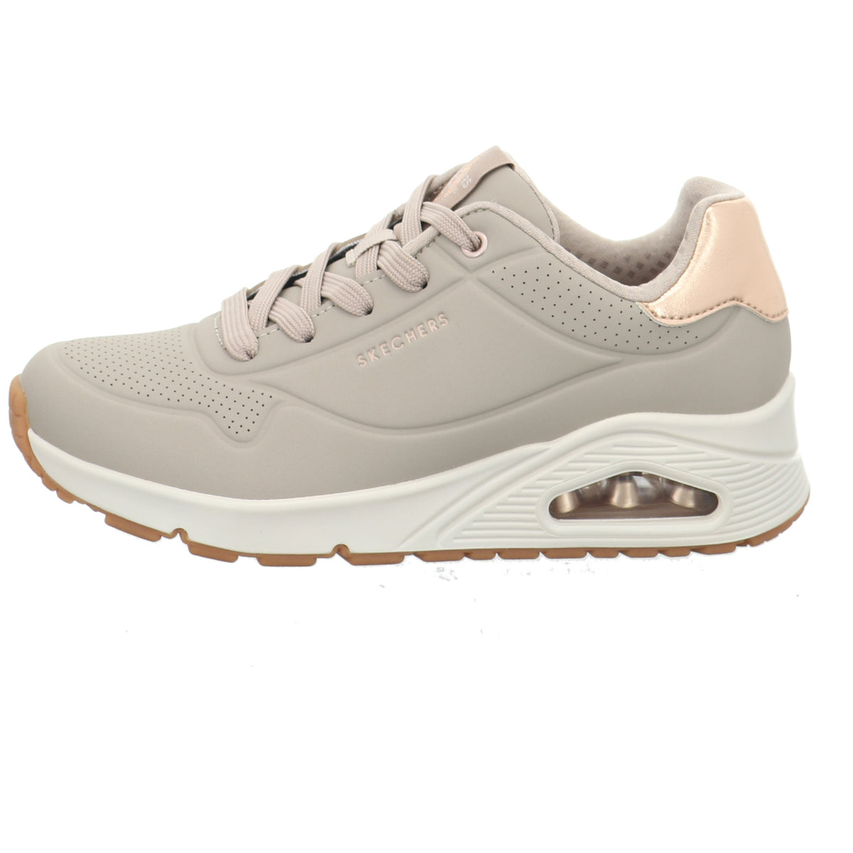 Skechers |