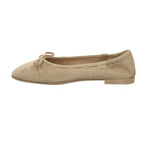 Pomme D'Or | 1231 CSM