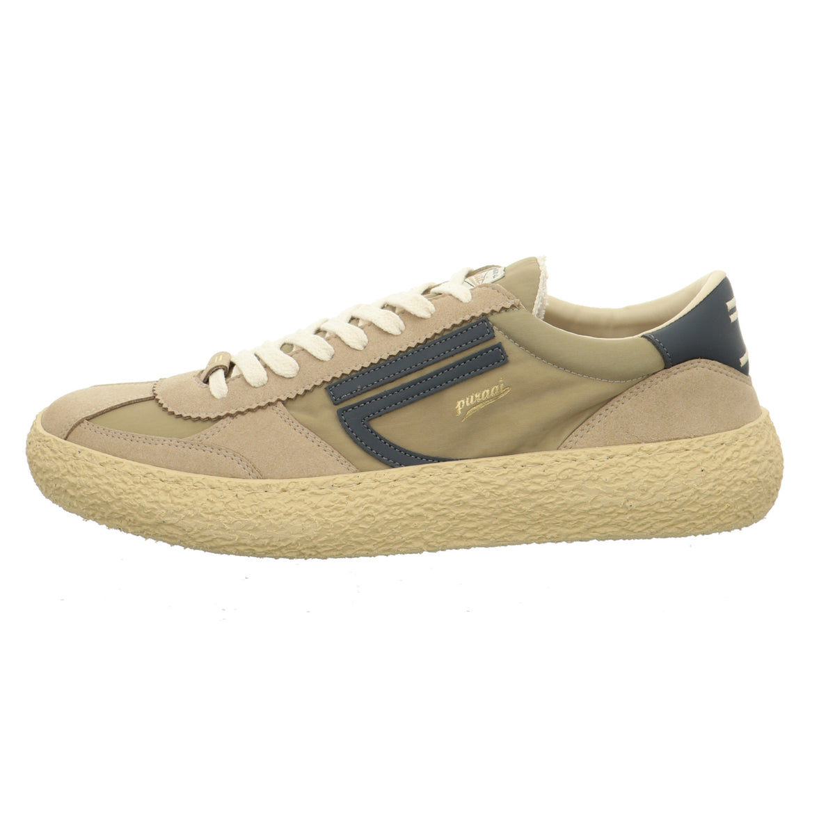 Puraai | PU101V-047