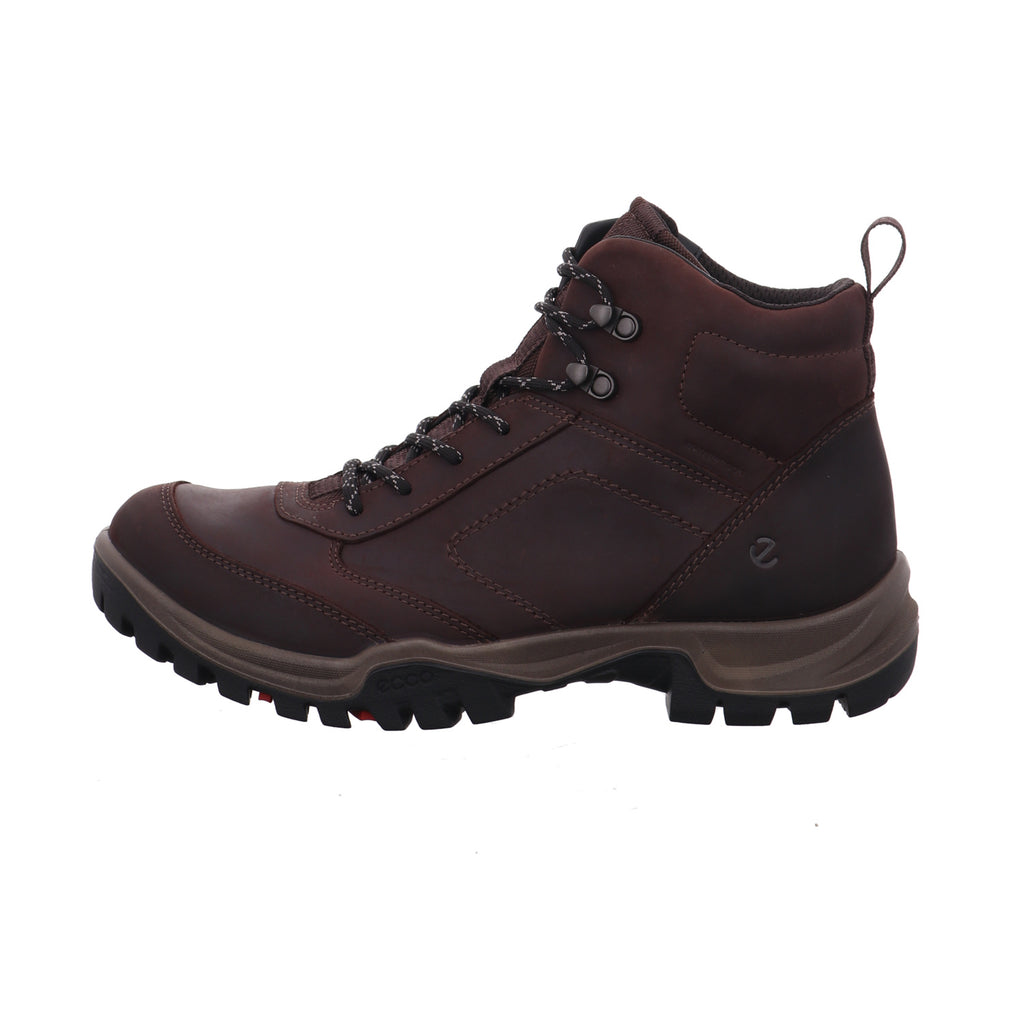 Ecco I 811414/02072