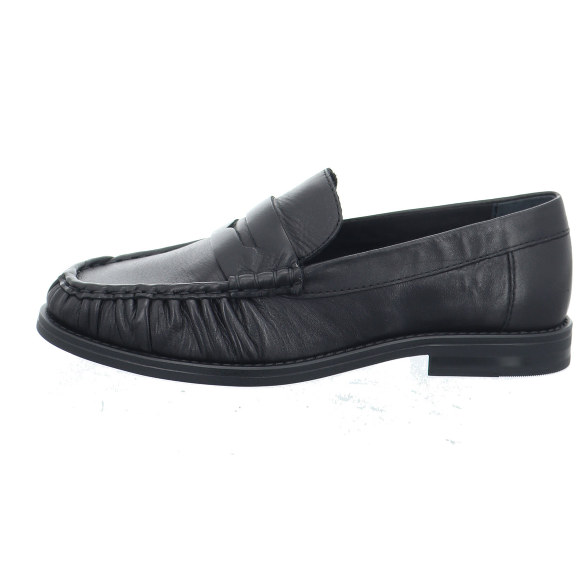 Elena | IB-26106-Black
