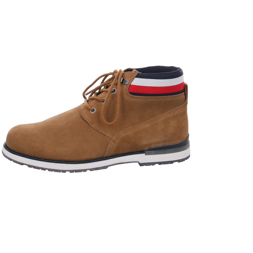 Tommy Hilfiger I FM0FM04800-GWJ