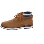 Tommy Hilfiger I FM0FM04800-GWJ