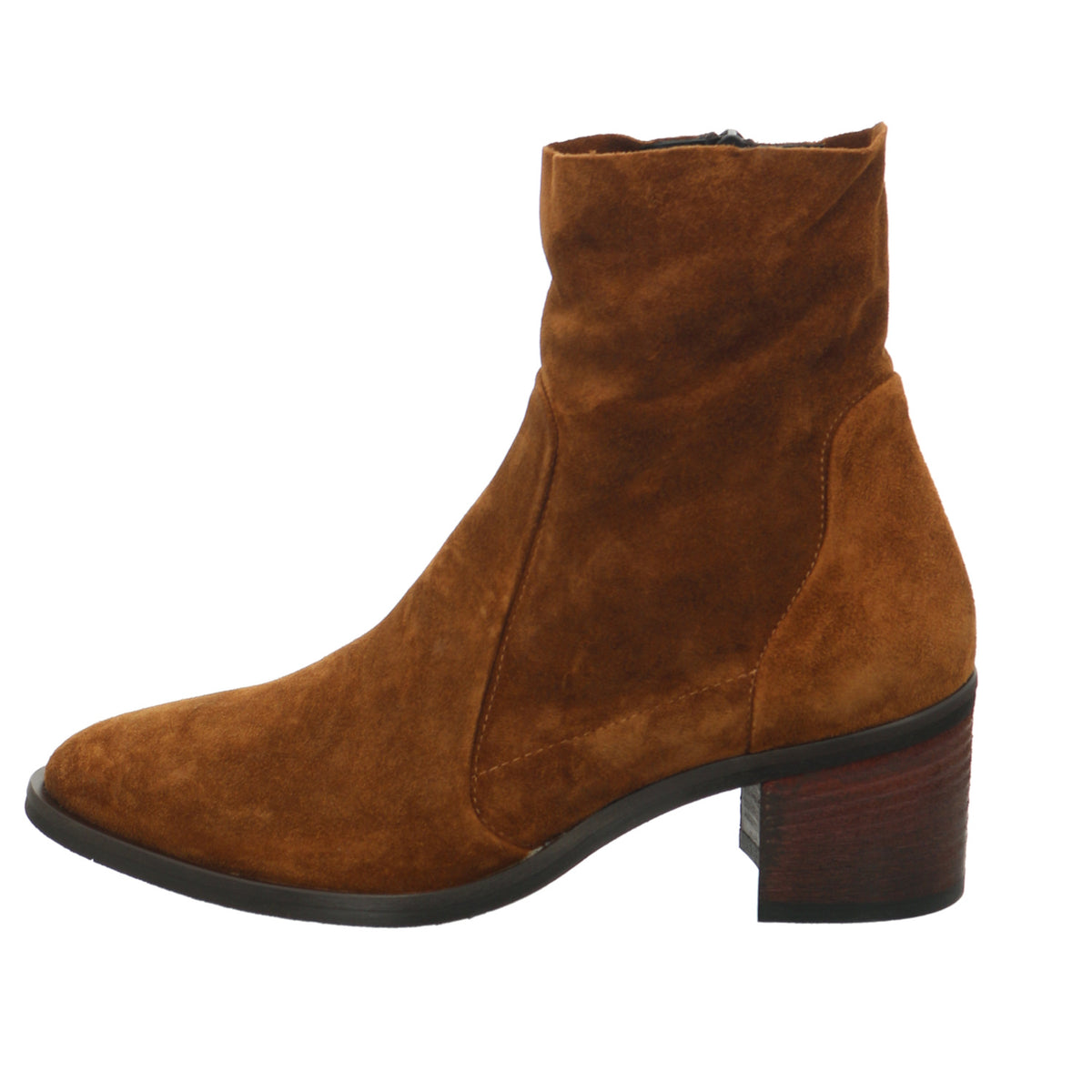 Donna Carolina | 46.005.001 Savana