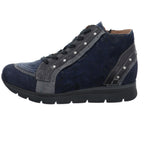 Charme| 1214-BLAU