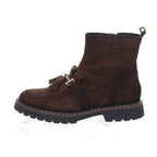 Tamaris | 1-25493-47 304