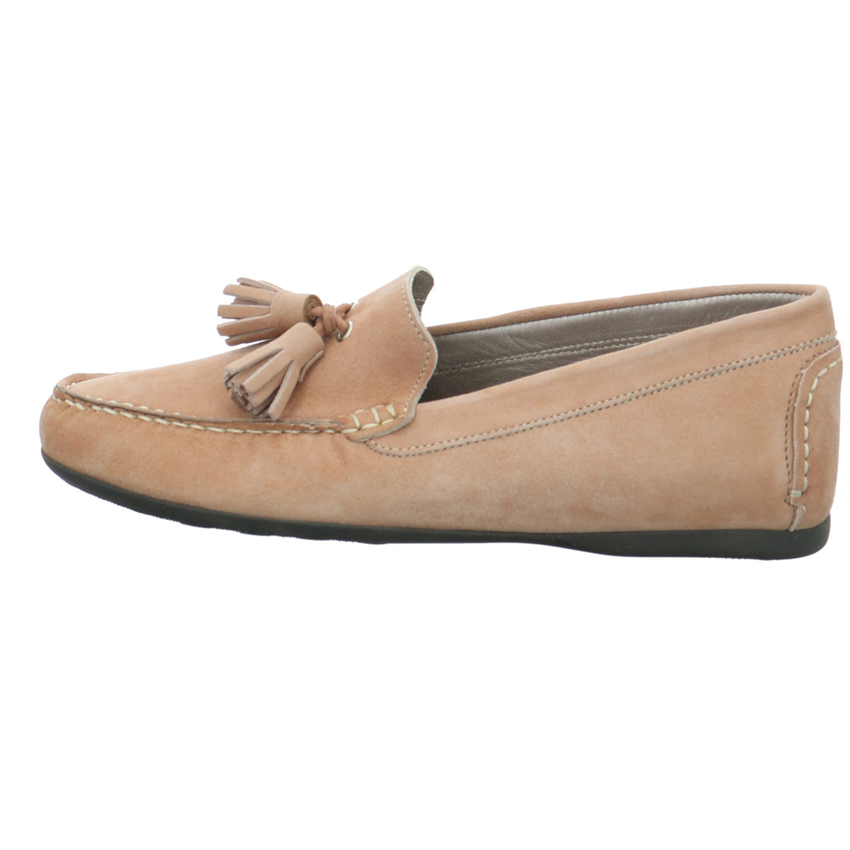 La Cabala  | L801004SGCLADE0500
