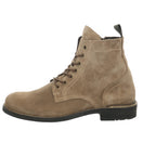 Marc O'Polo 10826326302325  in taupe