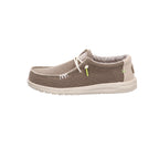 Hey Dude | HD40003-2BS