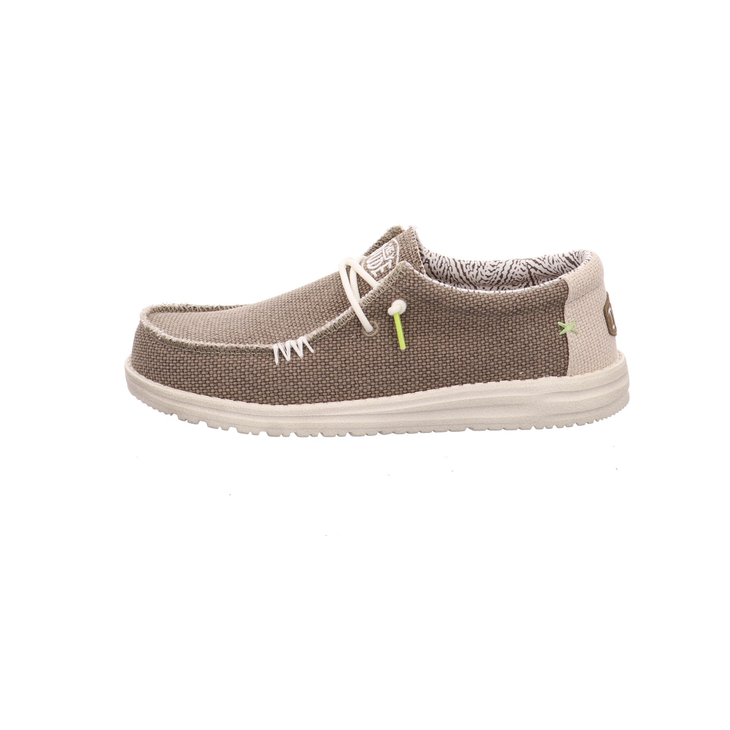 Hey Dude | HD40003-2BS