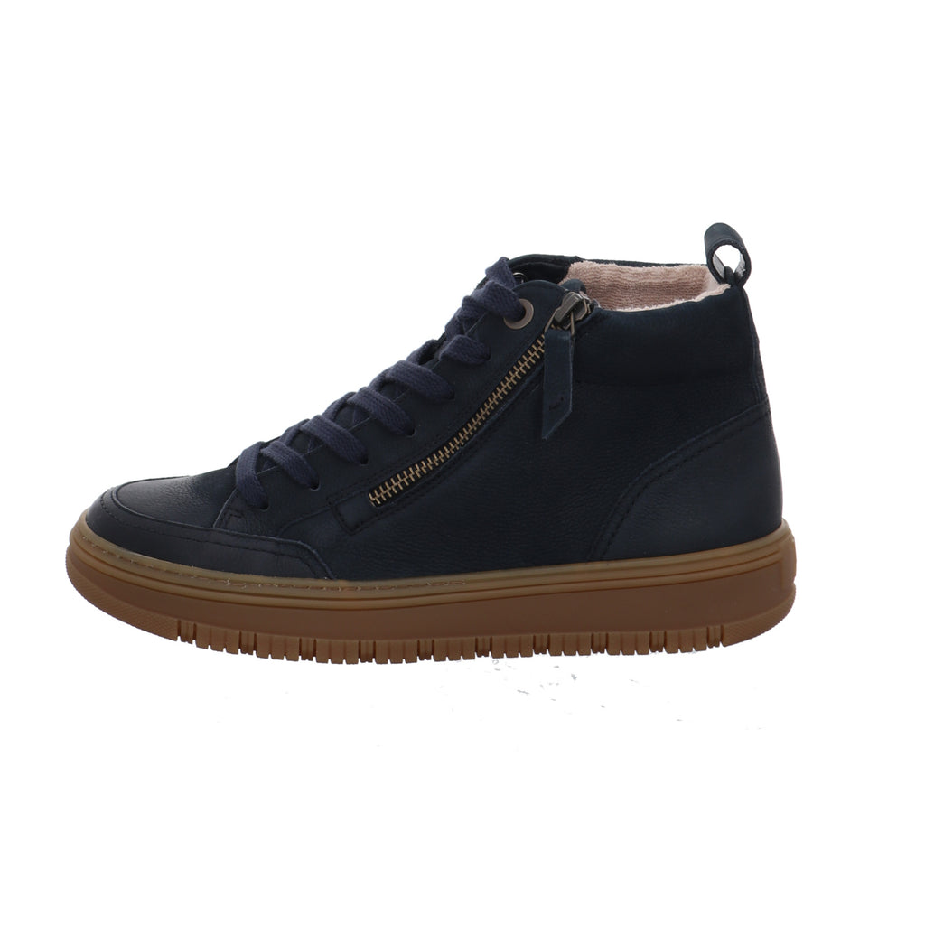 Paul Green | 8289-068